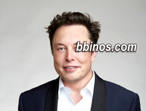 2023123112 马斯克凭特斯拉和spacex股价飙升荣登全球财富榜首