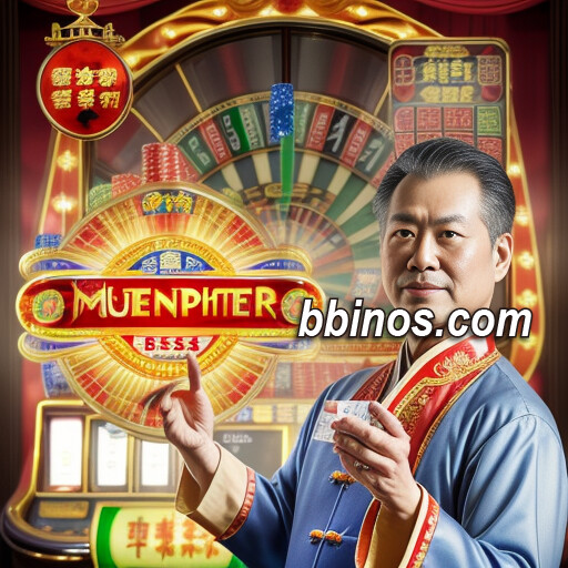 2024010513 《唐伯虎点秋香》bb电子游戏：揭秘必赢规律！
