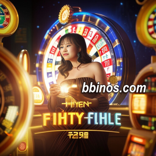2024010811 Bb电子老虎机新鲜体验：《bbin手盗钱来》刺激上线！