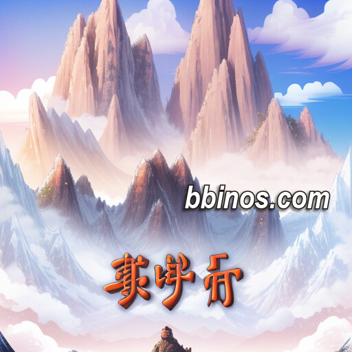 2024010811 《姜子牙探秘篇》bbin 【游戏科普】盘点爆分老虎机！