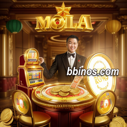 2024010811 【游戏科普】《盗墓笔记》老虎机：bbin带你探秘古墓奇兵