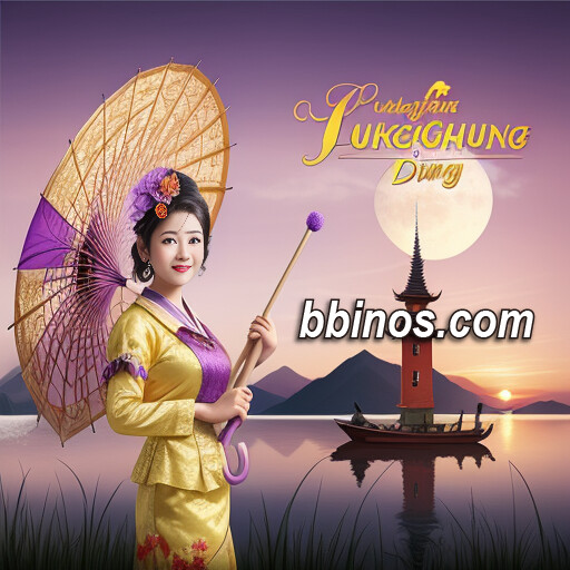 2024010900 探秘东方奇境《舞动巴厘岛》：bbin电子老虎机新体验！