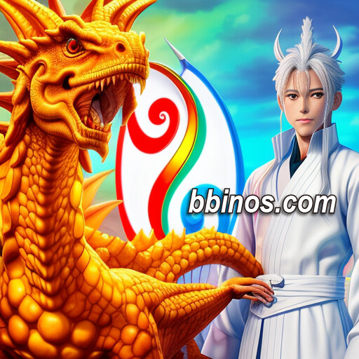 2024011000 揭秘bbin《魔童降世》老虎机胜算秘诀！