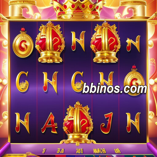 2024011000 财运亨通 揭秘bb电子《发财象神》游戏规律秘诀