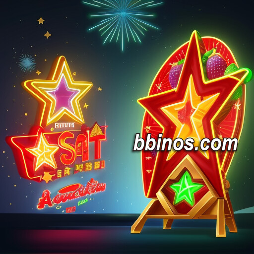 2024011100 揭秘bbin《水果幸运星》老虎机胜率攻略！