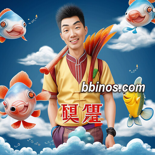 2024011800 七福报喜：揭秘bbin老虎机中赢的必知规律！