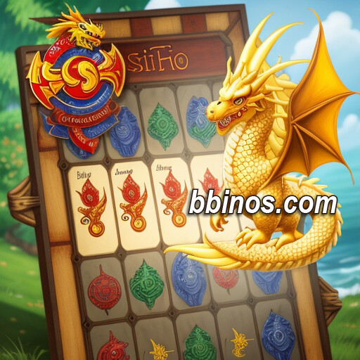 2024011800 揭秘‘鱼虾蟹开了：bb电子游戏的赢利规律