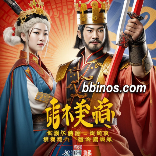 2024011800 金龟神弩指南：bbin老虎机电子游戏必胜打法