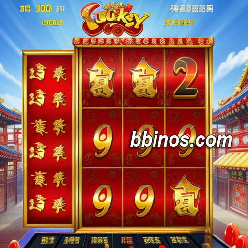 2024012500 《牛运当头老虎机攻略》：揭秘bbin电子游戏必胜法！