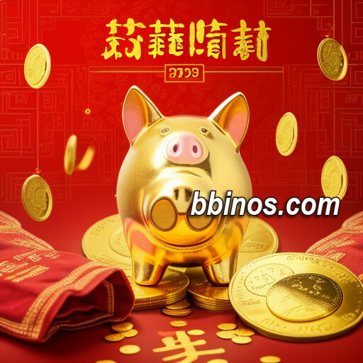 2024012500 《猪宝满满》老虎机指南：掌握电子游戏打法，赢取大奖！