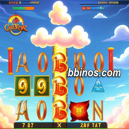 2024012500 《黄金财神》电子游戏打法秘籍，bbin独家揭秘！