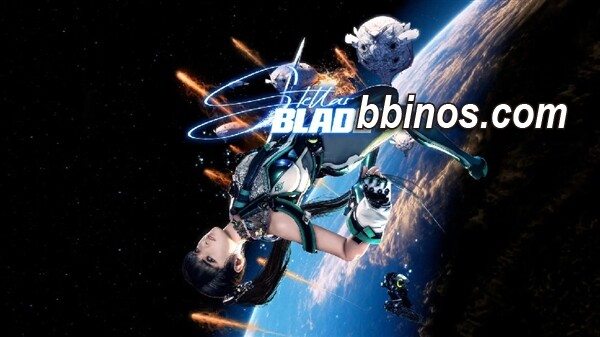 2024020320 《星刃》：异星战士伊芙的地球冒险之旅