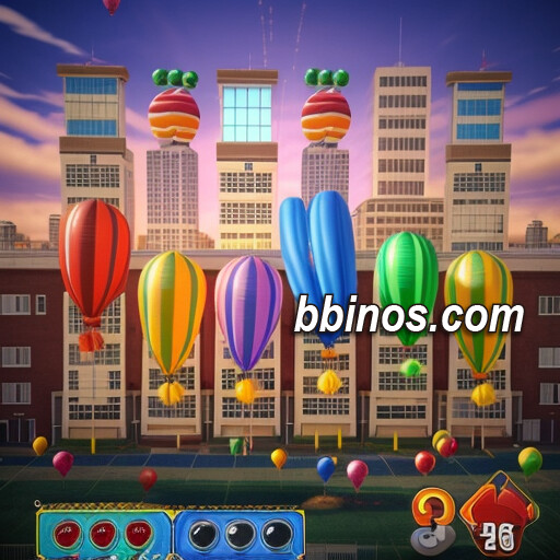 【游戏科普】BBIN力作《金刚爬楼》:赢得爽,爆率惊人! | BBIN娱乐集团 2025不断创新的娱乐领导者