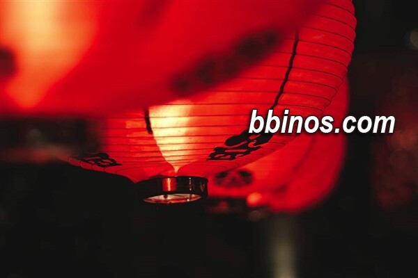2024021121 2024龙年春晚引爆收视高潮，直播观众数达6.79亿