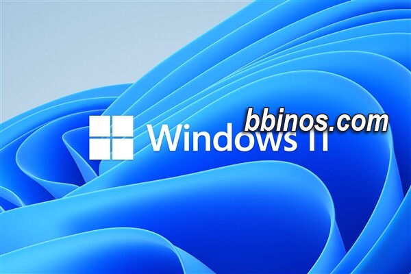 2024021511 Windows 11 24h2版本大更新启动在即：ai技术加持，windows迎新风貌