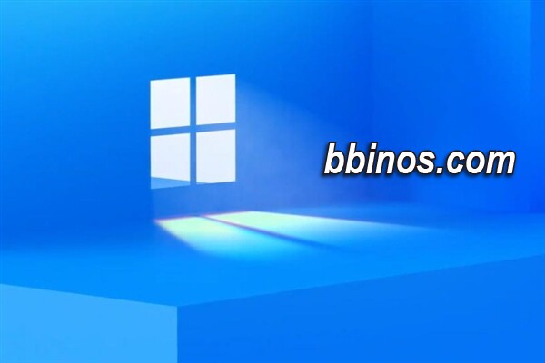 2024021511 微软宣布大幅减负：删除多个低利用率内置应用，windows 11即将焕然一新
