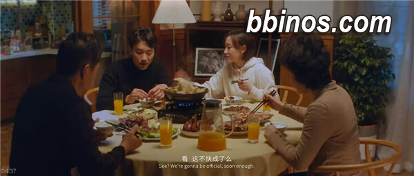 2024021513 《黑神话：悟空》新年特辑释出 理解隐喻揭玩家与游戏期待之缘