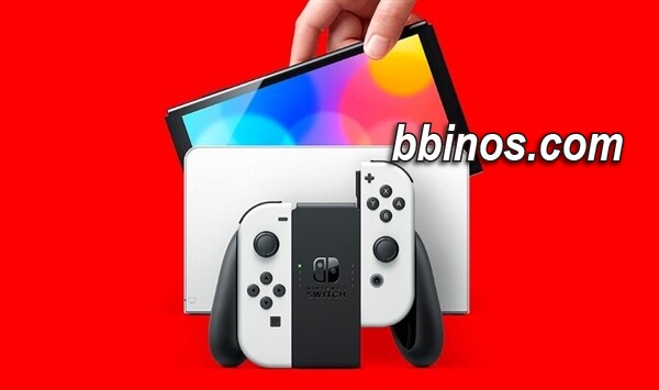 2024021721 任天堂新一代主机发布再延期，游戏界的期待升温
